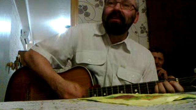 Ботик смотреть онлайн