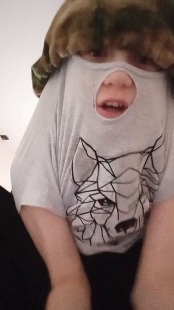 опять гномики