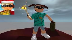 РАЗРАБОТЧИК ВЕРНУЛСЯ🎉🎉 ЖДЁМ ФИНАЛЬНОЕ ОБНОВЛЕНИЕ 5 НОЧЕЙ С ТИМОХОЙ 5 ОСТРОВ .mp4