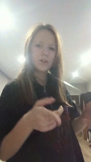 1000003300.mp4 смотреть онлайн