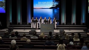 Иисус сегодня