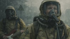 MatON - Дай показать тебе (AI) - Проект "RomAнтик" - Премьера новой песни!