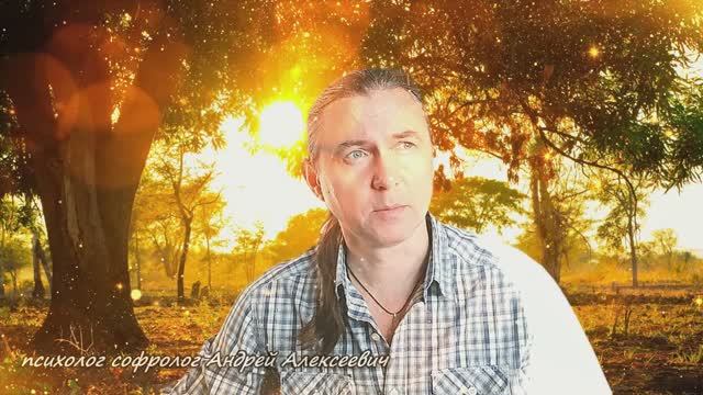 Эфир ответы на вопросы (маты, мудрость)