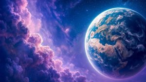 Путешествие через чудеса, парадоксы и ужасы космоса | Документальный фильм для сна