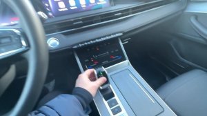 Продается CHERY Tiggo 7 PRO MAX /Авто с пробегом