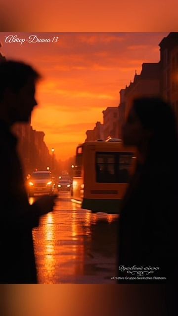 «Лирическая трагедия» |Он и она смотреть онлайн