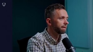 ДРУЖБА - НЕДРУЖБА о искренней дружбе и неискренней