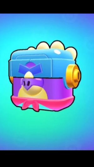 браво старс