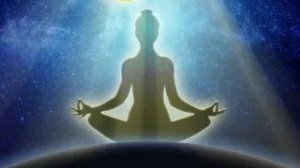 Himalayan Om Dissolving