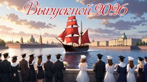 Алые паруса - Top Junior, Nelly Mozer, Рваные струны