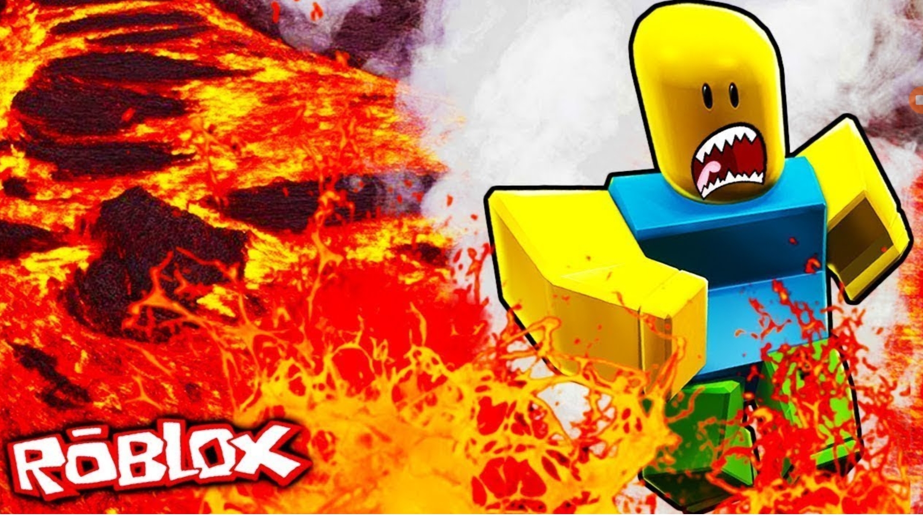 я забрал brain Ротов от лаву 2 смотреть онлайн