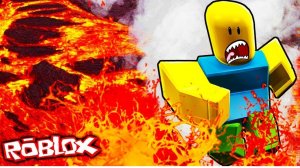 я забрал brain Ротов от лаву 2