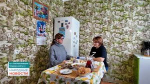 Анастасиевская | Народные новости 05.02.2026