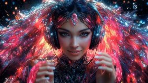 TransMix__Deep_Pulse_Edition_—_ADM_Pop_Tech_House_Journey 2026