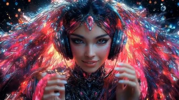 TransMix__Deep_Pulse_Edition_—_ADM_Pop_Tech_House_Journey 2026