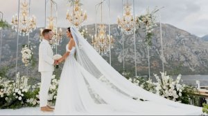 ВЫЙТИ ЗАМУЖ. СИЛЬНЫЙ РИТУАЛ. ДЛЯ ДАМ