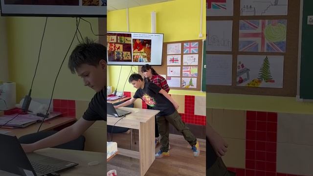 Сталеваров28 Головоломки смотреть онлайн