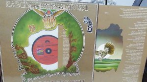 Barclay James Harvest ~ Hard Hearted Woman / Барклай Джеймс Харвест ~ Жестокосердная женщина