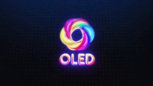 Абстракция, нежная мелодия для отдыха, фоновый режим