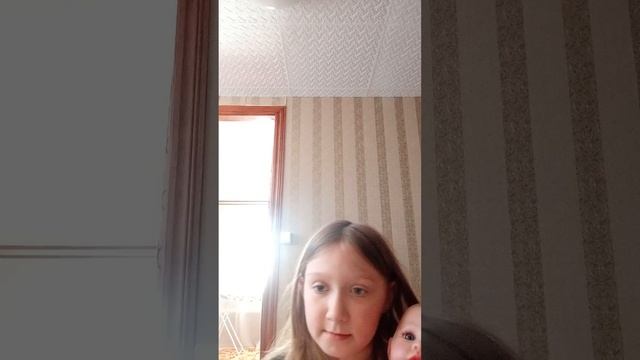 1000016626.mp4 смотреть онлайн