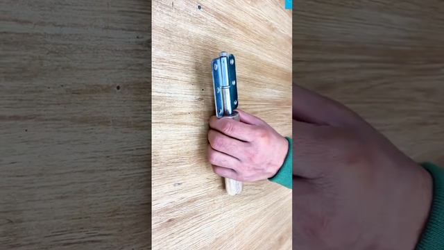 Центр творца смотреть онлайн