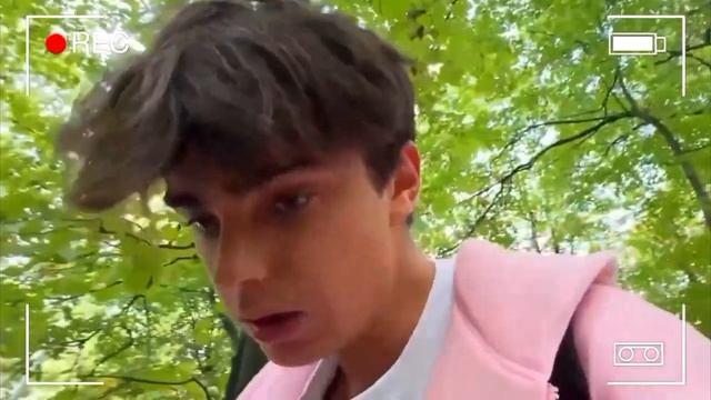 A4 RYTP смотреть онлайн