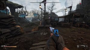 Pioner какую оптику выбрать почему используются всего несколько прицелов в игре