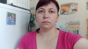 05-02-2026 Он плачет дай, а ты плачь не дам!!!