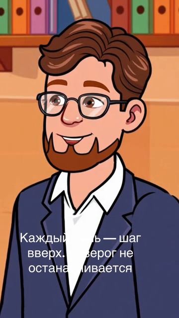 Гороскоп козерог