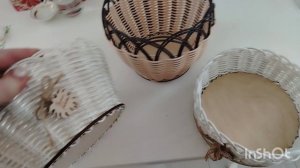 129).05.02.26.г.Моя городская жизнь 👩🏢❄️❄️❄️