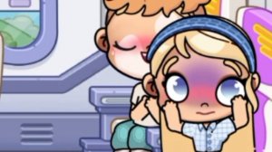 самолёт 😄😄😄😄🤣🤣🤣🤣