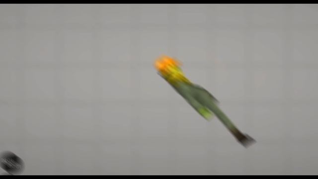 ЭДИТ НА МЕЛОН ПЛЕЯ