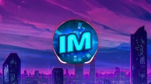 Ariis - GOZALO (Phonk)