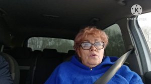 Вот, КВАРТИРА! 🏢Упахались.🤣 Лоск спал!🥴