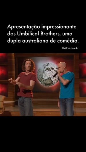 история 🤣🤣🤣