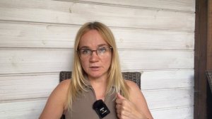 Профориентация-2026: что больше не работает.