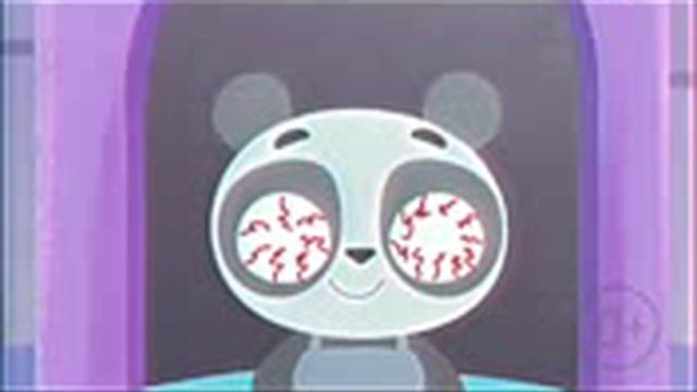 Multvkino2019 смотреть онлайн