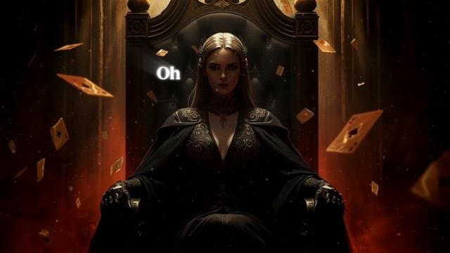 Poker Face - Lady Gaga (Epic Orchestra GOLD Version)