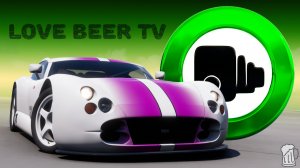 🟢 Forza Horizon 5 🍺 Прохождение полицейского радара! «В ТЕНИ МОЛОТА» Осенний Сезон!!! 05.02.2026