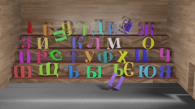 3x смотреть онлайн