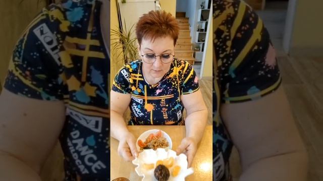 Мой Режим питания ИГ смотреть онлайн