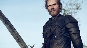 Калевала: Первый викинг | Трейлер | В кино с 12 марта