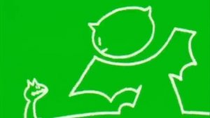 Gigi DAgostino - The Riddle