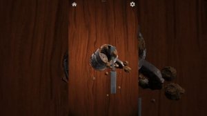 Расскапываю редкости