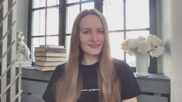 Суффикс -ly (наречие)