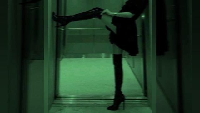 🐍 Slytherin Party Playlist