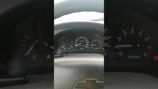 Chevrolet lanos 2008г #lanos #chevrolet #Ланос