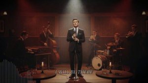 Scorpions – Still Loving You (1950's Jazz Soul Blues Cover)