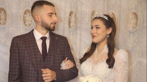 Часть 1 Эмин и Сабина Мамедовы 26 октября 2025 год г. Белгород