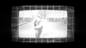 ТРЭШ ИСТОРИИ С ДЕНИСОМ #2